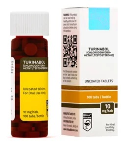 turinabol-hilma-biocare PICTURE